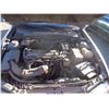 Image 11 : 2002 - SATURN LS