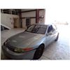 Image 2 : 2002 - SATURN LS