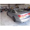Image 3 : 2002 - SATURN LS