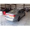 Image 4 : 2002 - SATURN LS
