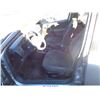 Image 6 : 2002 - SATURN LS