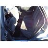 Image 7 : 2002 - SATURN LS