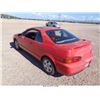 Image 3 : 1992 - TOYOTA PASEO