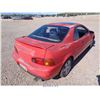 Image 4 : 1992 - TOYOTA PASEO