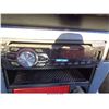 Image 5 : 1992 - TOYOTA PASEO