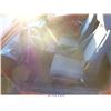 Image 6 : 1992 - TOYOTA PASEO