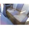 Image 7 : 1992 - TOYOTA PASEO