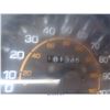Image 8 : 1992 - TOYOTA PASEO