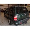 Image 3 : 2001 - NISSAN PATHFINDER