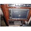 Image 5 : 2001 - NISSAN PATHFINDER