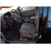 Image 6 : 2001 - NISSAN PATHFINDER