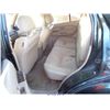Image 7 : 2001 - NISSAN PATHFINDER