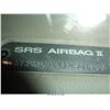 Image 8 : 2001 - NISSAN PATHFINDER