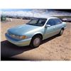 Image 2 : 1994 - FORD TAURUS