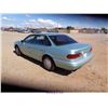 Image 3 : 1994 - FORD TAURUS