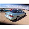 Image 4 : 1994 - FORD TAURUS
