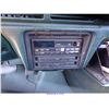 Image 5 : 1994 - FORD TAURUS