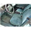 Image 6 : 1994 - FORD TAURUS