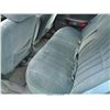 Image 7 : 1994 - FORD TAURUS