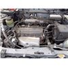 Image 10 : 1998 - TOYOTA RAV4
