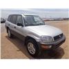 Image 1 : 1998 - TOYOTA RAV4