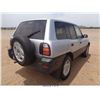 Image 4 : 1998 - TOYOTA RAV4