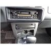 Image 5 : 1998 - TOYOTA RAV4