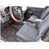Image 6 : 1998 - TOYOTA RAV4
