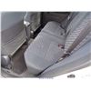 Image 7 : 1998 - TOYOTA RAV4