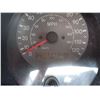 Image 9 : 1998 - TOYOTA RAV4