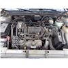 Image 10 : 2001 - BUICK PARK AVENUE