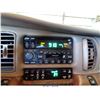 Image 5 : 2001 - BUICK PARK AVENUE
