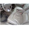 Image 6 : 2001 - BUICK PARK AVENUE