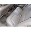 Image 7 : 2001 - BUICK PARK AVENUE