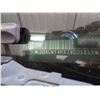 Image 8 : 2001 - BUICK PARK AVENUE