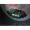 Image 10 : 2006 - CHRYSLER PT CRUISER