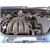 Image 11 : 2006 - CHRYSLER PT CRUISER