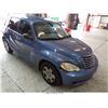 Image 1 : 2006 - CHRYSLER PT CRUISER
