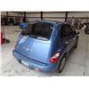 Image 3 : 2006 - CHRYSLER PT CRUISER