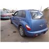 Image 4 : 2006 - CHRYSLER PT CRUISER