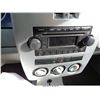 Image 5 : 2006 - CHRYSLER PT CRUISER