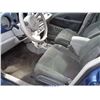 Image 6 : 2006 - CHRYSLER PT CRUISER
