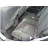 Image 7 : 2006 - CHRYSLER PT CRUISER