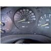 Image 10 : 1998 - CHEVROLET MONTE CARLO Z34
