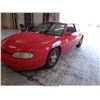 Image 2 : 1998 - CHEVROLET MONTE CARLO Z34
