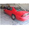 Image 3 : 1998 - CHEVROLET MONTE CARLO Z34