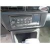 Image 5 : 1998 - CHEVROLET MONTE CARLO Z34