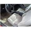 Image 6 : 1998 - CHEVROLET MONTE CARLO Z34