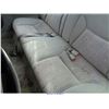 Image 7 : 1998 - CHEVROLET MONTE CARLO Z34