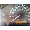 Image 10 : 2001 - CHEVROLET CAVALIER